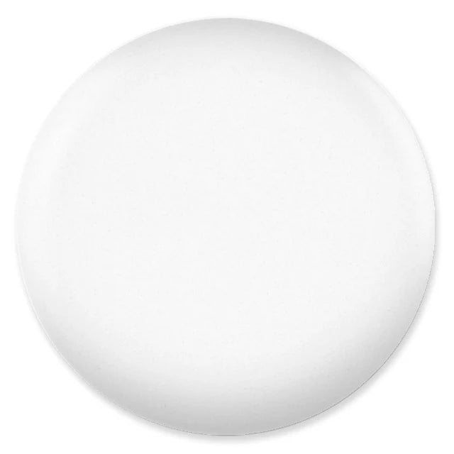 Perfect White Gia Gel Polish
