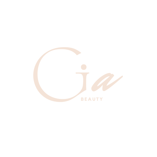 Gia Beauty