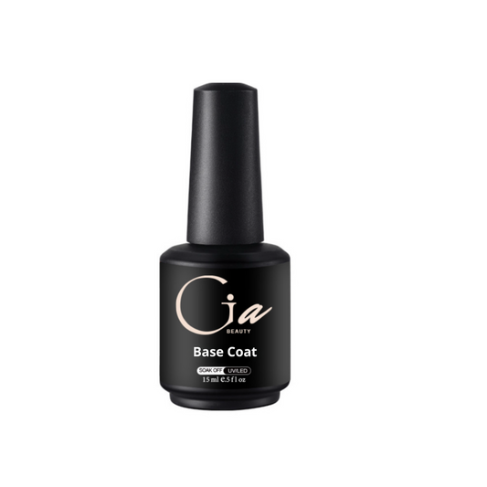 GIA BASE COAT